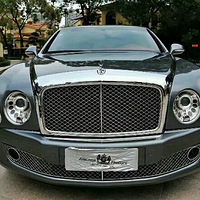 14Ļ6.8T