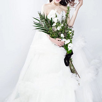 ��������Ƭ|�����ָ߼���