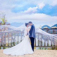 ��2018ϲ���Ž���ռǡ��ҵ�Ե������