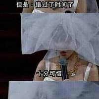 ��ôʹ������