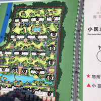 ������Է�����п��Դ���ë��ĵط�