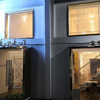 ��Լ�ɾ���Dessert ��