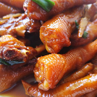 ���ռ���and��߸���˾������ԵĲ�