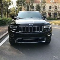 15ŵ30.TD