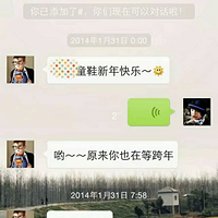 �������õ��껪������