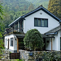 ����ҵ�һ�У��������쳤�ؾ�