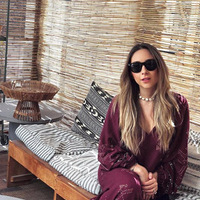 ��Ǯ��Ȼ����ɥ��֮������ǰ�����ɶԵ���11��ȫ������