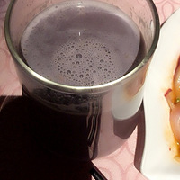 �����ա�ĳ�˴����������ʲ�