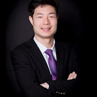 ѧϰ���гɳ�