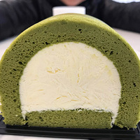 ��iCakeBakery���ɱ����������������