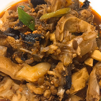 ���ͣ������c�K�㡢���ƻ�ΧϺ�����Ʊʹ���