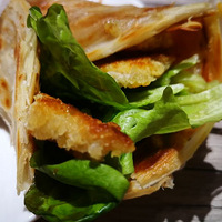 ����ֵ�������