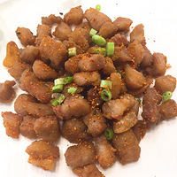 ը�ɰ��⣺�ⲿ����λ�����������ߣ�����ϡ