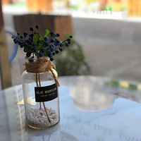 ��������Ʒ��һ��~