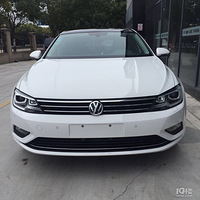 �ֵ�ĳ����������