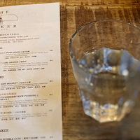 �Ϻ������֮brunch    Green &safe