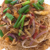 ���ͣ�����˿��ը�����