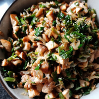 ���Ի���̨��No.23����Բ������