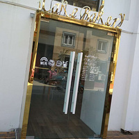 ��iCakeBakery���ɱ���+��������ԳԻ���û����