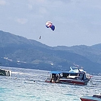 �ռ���-���õĴ��������