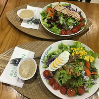 ���Ի���̨��NO.24�����ұ����л��߲�ɳ��