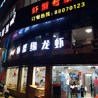 ��Ϻ��Ϻ��Ϻ����