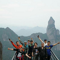 85�����У�Ѱ�氮��