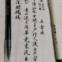 ���˾���ϲ�����з���ʵ����