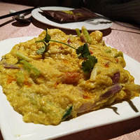 ���Ի���̨��No.23��̩����Ե̩֮�͸�