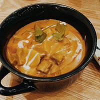 ���Ի���̨��No.23�����ߵϿ�û��ka�����Ħ�_���ҵ�θ��