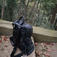 ����ȥ¶Ӫ���о����á�