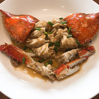 ��ͣ�������з�����������Ķ�����з������