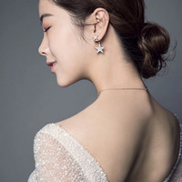 ������|���������Ӱ������