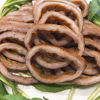 ±��С�ǣ�����С��4Ԫһֻ��