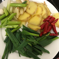 ���ϵ���һ����