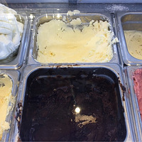 ������������Ϻ