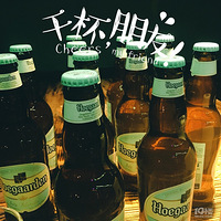 ��LIVE HOUSE  �������ƺ���һ����Լ