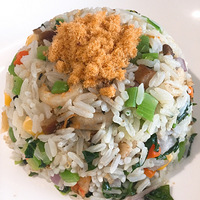 ���¶��ս�˷�