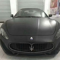 ��15����ɯ��������GTS4.7