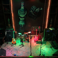 ����livehouse���е����ֵ��в�ʧ�����ĵط�