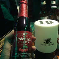 ��live һ���ǳ����������