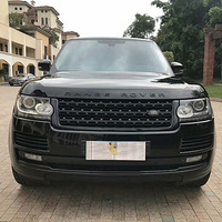 15�����ʤ5.0T������紴����