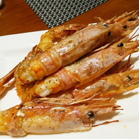 ���Ի���̨��NO.23������ǰ���һ�η������