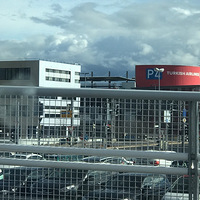 �ڶ��ε¹�֮�У�˹ͼ����