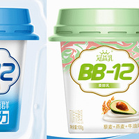 ������Գԡ�������а���9������̣������̵ı�����������