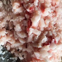 ���Ի���̨��No.23���������ͷ �������ͷ������