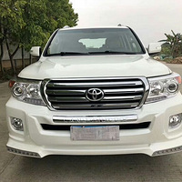 15��������¿�·��4500 D4D-V8