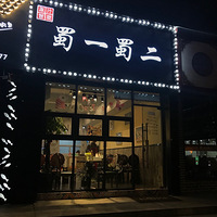 ���Ի���̨��NO.24�����ð��