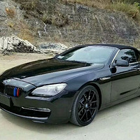 14������650��ɫ�غ���