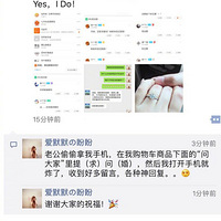 �����Ա���飬�������е�����